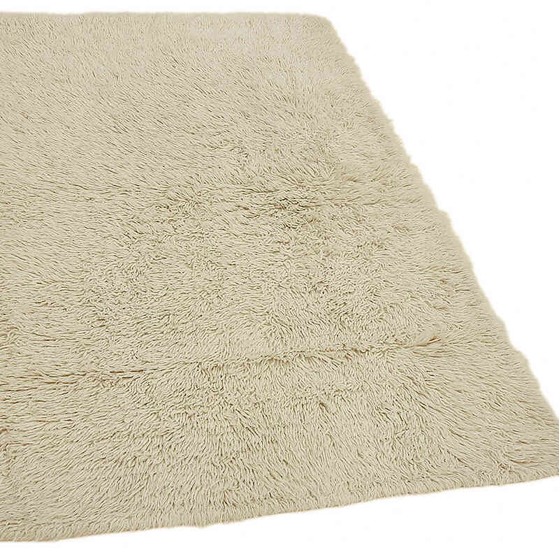 Vintage Anadolu Tülü - 120 cm x 187 cm - K0079018