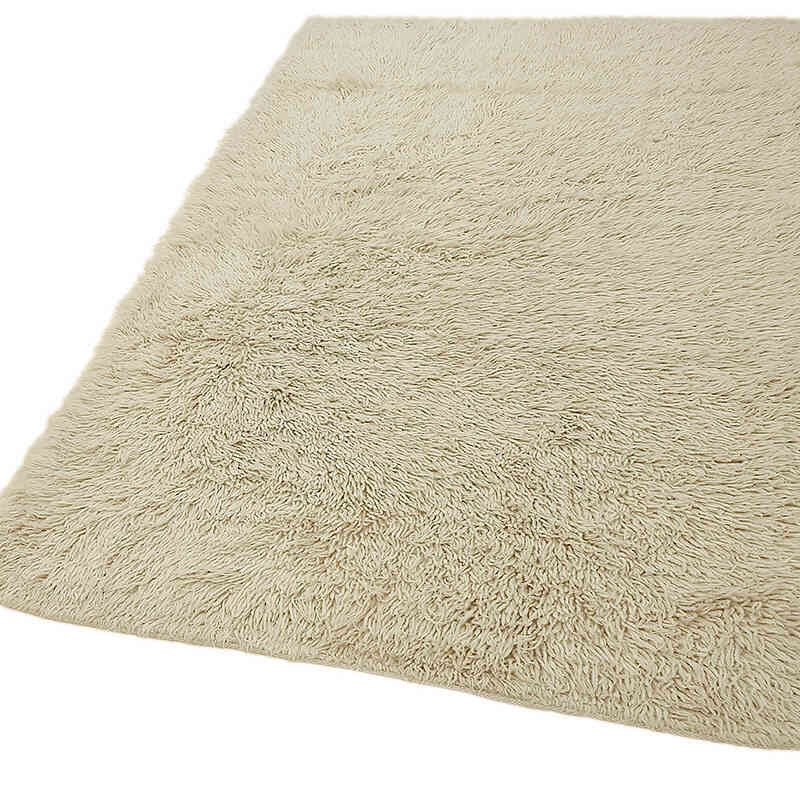 Vintage Anadolu Tülü - 120 cm x 187 cm - K0079018