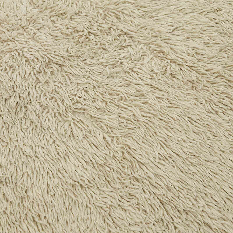 Vintage Anadolu Tülü - 120 cm x 187 cm - K0079018