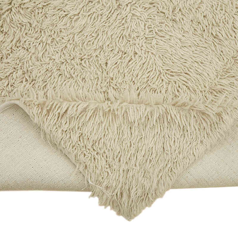 Vintage Anadolu Tülü - 120 cm x 187 cm - K0079018