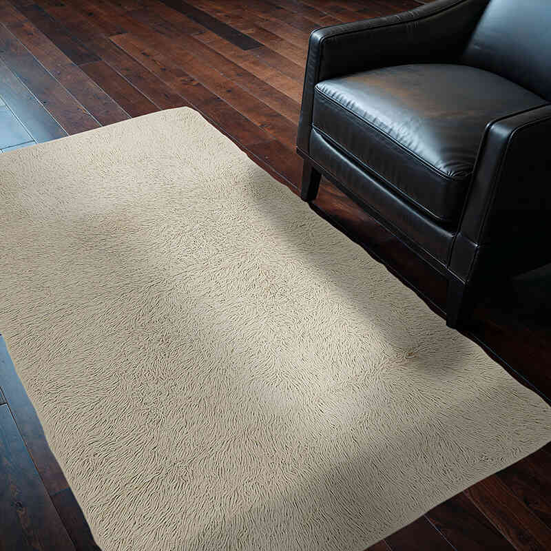 Vintage Anadolu Tülü - 120 cm x 187 cm - K0079018