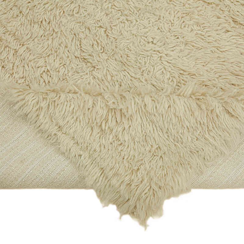 Vintage Anadolu Tülü - 130 cm x 180 cm - K0079019