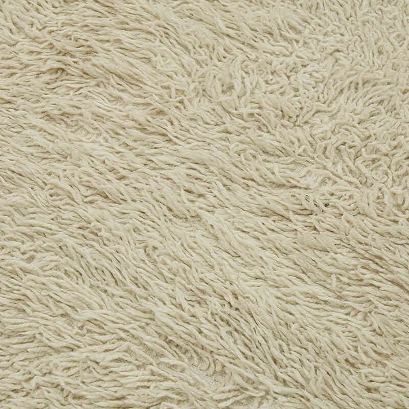Vintage Anadolu Tülü - 130 cm x 200 cm - K0079020