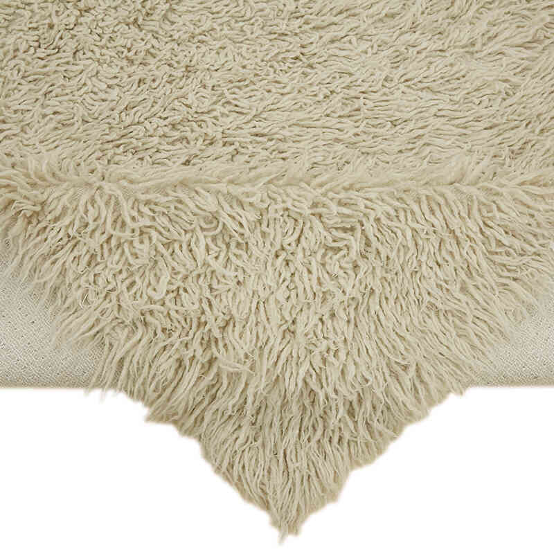 Vintage Anadolu Tülü - 130 cm x 200 cm - K0079020