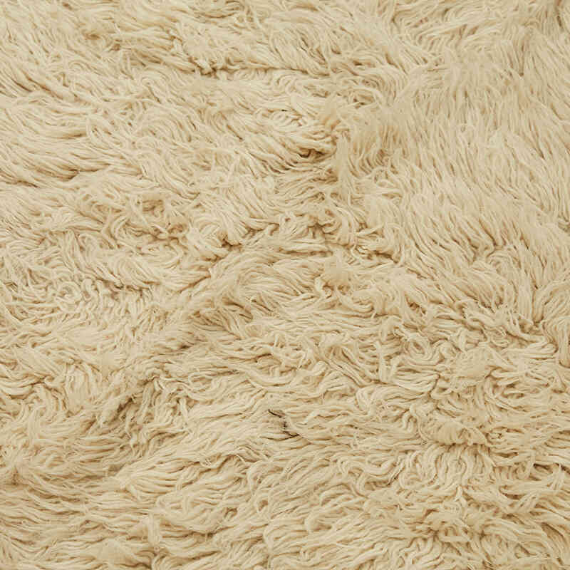 Alfombra Vintage de Anatolia Tulu - 140 cm x 203 cm - K0079030