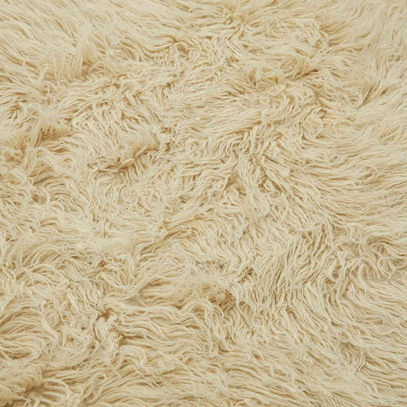 Vintage Anadolu Tülü - 160 cm x 230 cm - K0079035