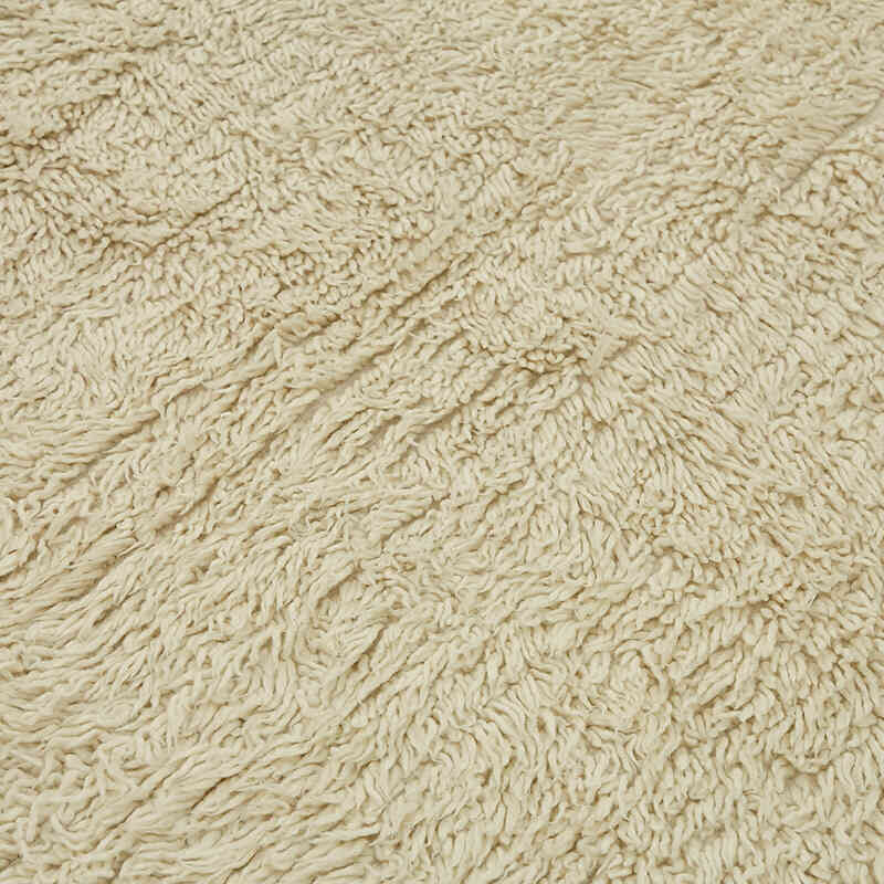 Vintage Anadolu Tülü - 195 cm x 218 cm - K0079044