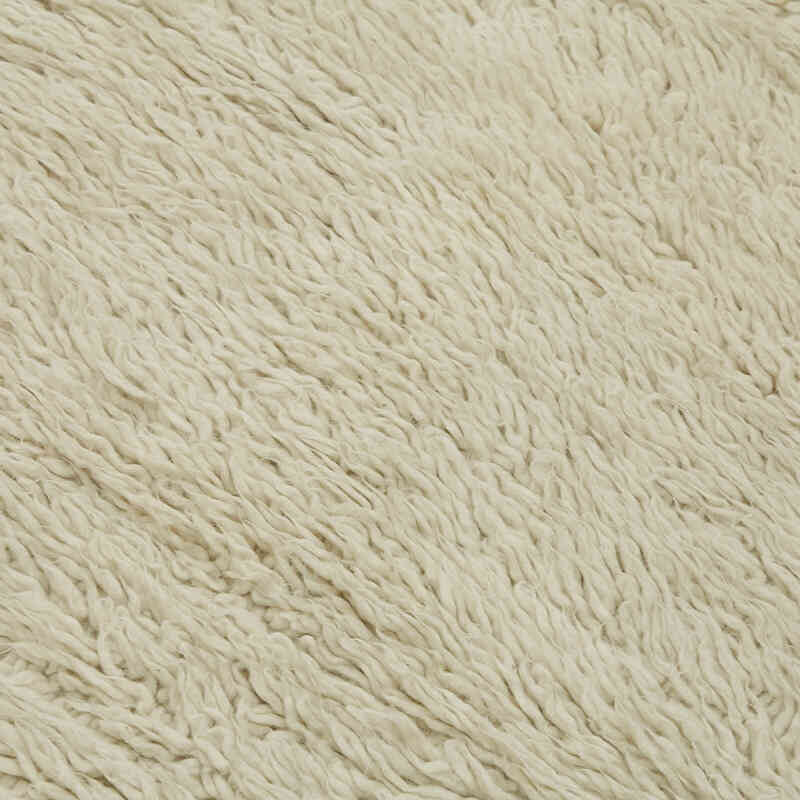 Alfombra Vintage de Anatolia Tulu - 113 cm x 200 cm - K0079053
