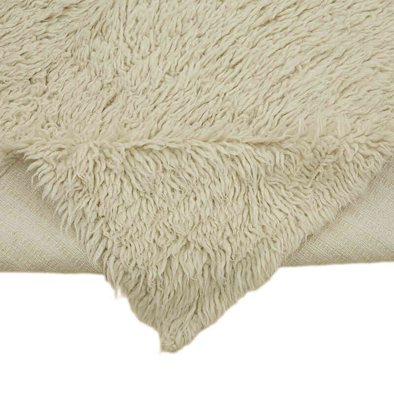 Alfombra Vintage de Anatolia Tulu - 113 cm x 200 cm - K0079053