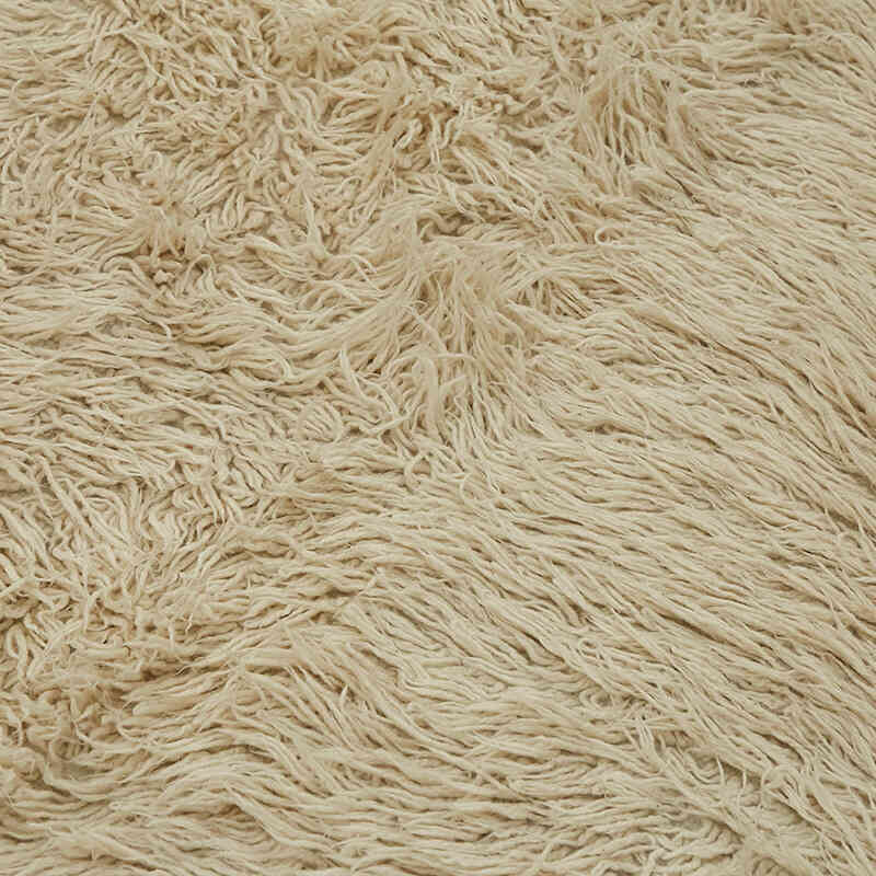 Alfombra Vintage de Anatolia Tulu - 130 cm x 220 cm - K0079066