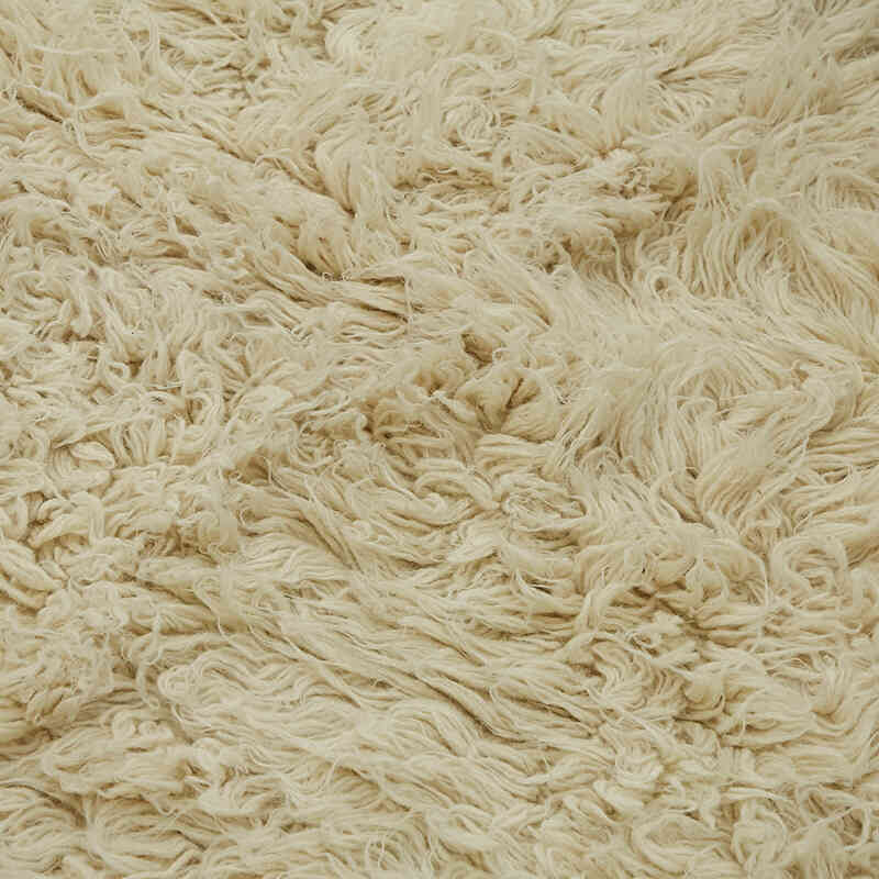 Vintage Anadolu Tülü - 151 cm x 202 cm - K0079069