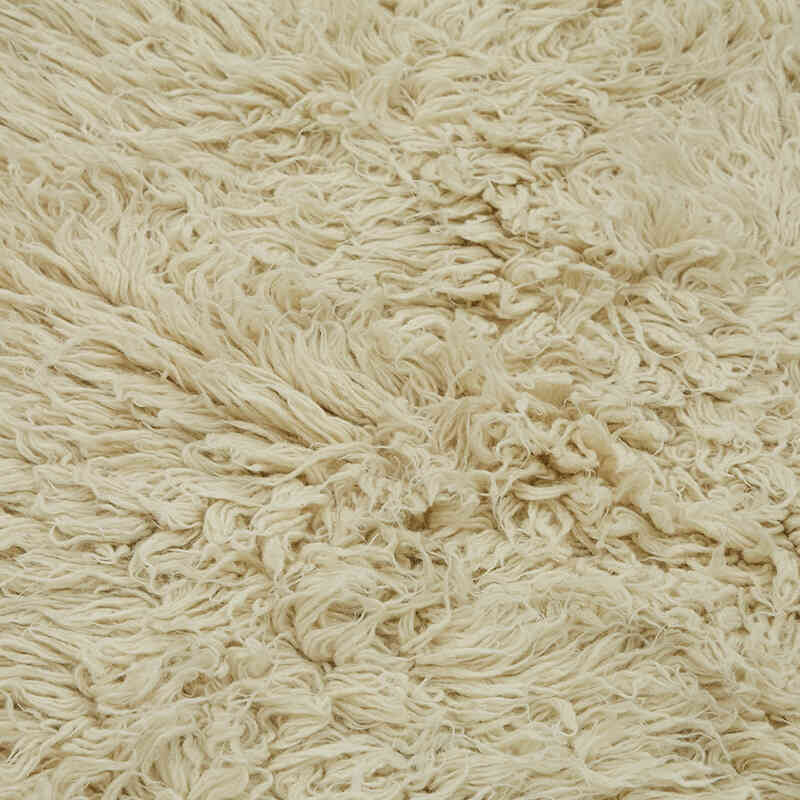Alfombra Vintage de Anatolia Tulu - 150 cm x 210 cm - K0079073