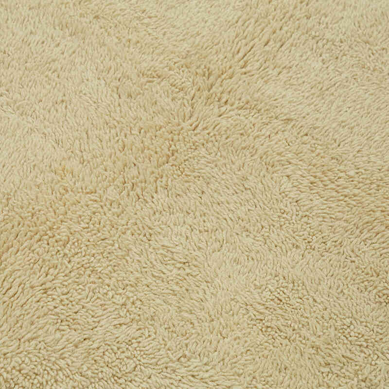 Alfombra Vintage de Anatolia Tulu - 145 cm x 193 cm - K0079082