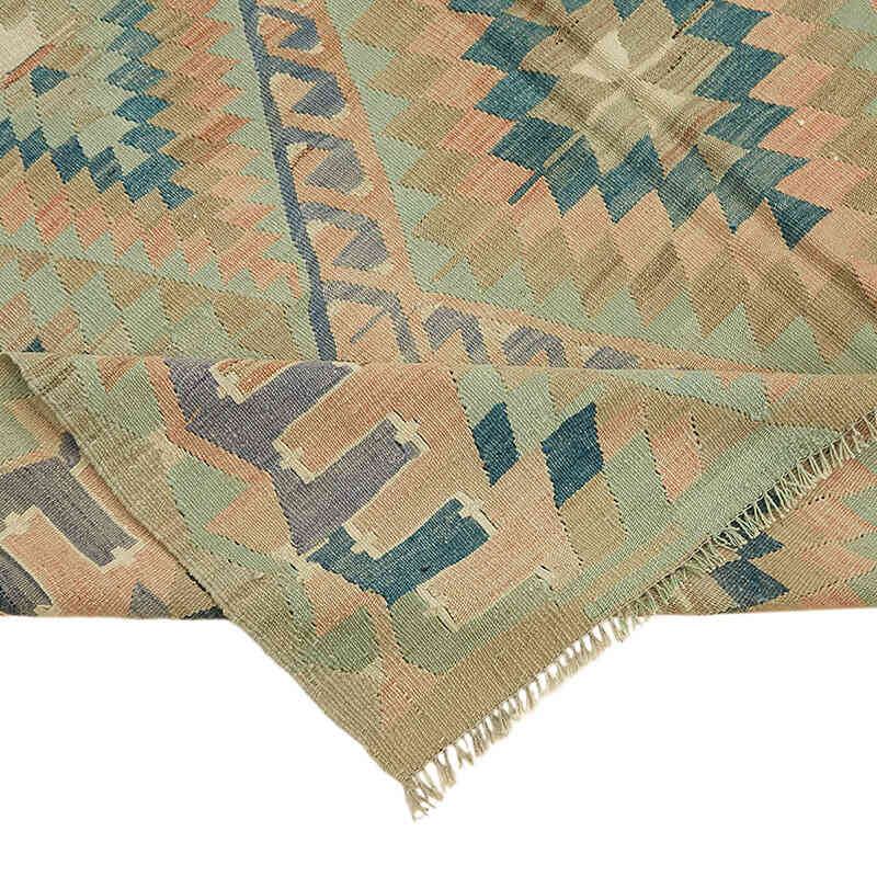 Vintage Anadolu Kilim - 170 cm x 300 cm - K0079160