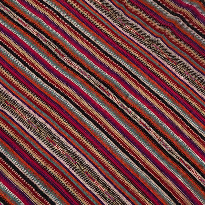 Vintage Anadolu Kilim - 140 cm x 280 cm - K0079286