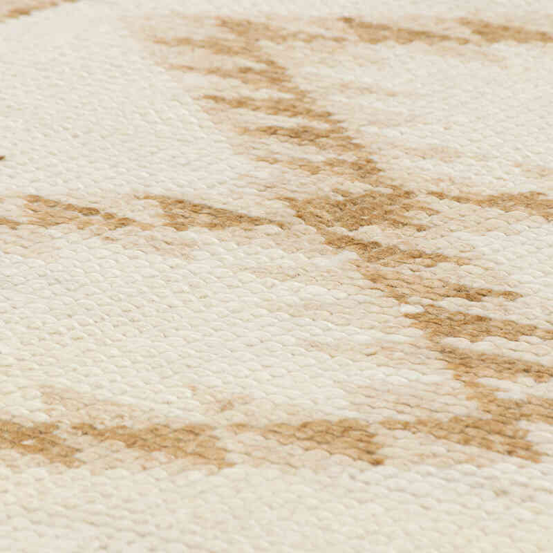 Vintage Anadolu Yolluk - 85 cm x 325 cm - K0079292