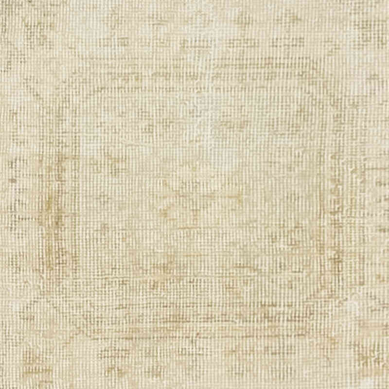 Vintage Anadolu Yolluk - 69 cm x 695 cm - K0079308