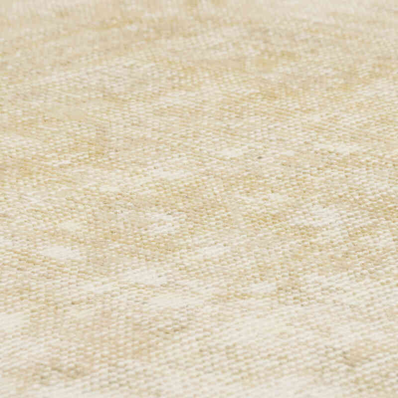 Vintage Anadolu Yolluk - 69 cm x 695 cm - K0079308