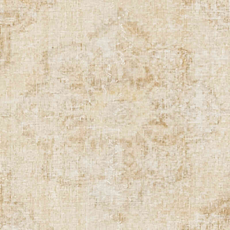 Vintage Anadolu Yolluk - 71 cm x 760 cm - K0079331