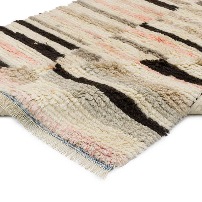 Yeni Anadolu Tülü - 173 cm x 218 cm - K0079456