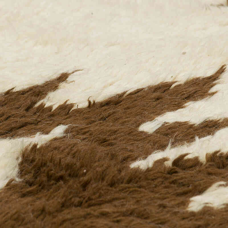 Nueva Alfombra Turca Tulu - 292 cm x 322 cm - K0079459