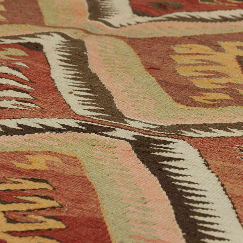 Mut Kilimi - 179 cm x 302 cm - K0079462