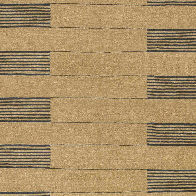 Yeni Kök Boya El Dokuma Kilim - 235 cm x 328 cm - K0079463