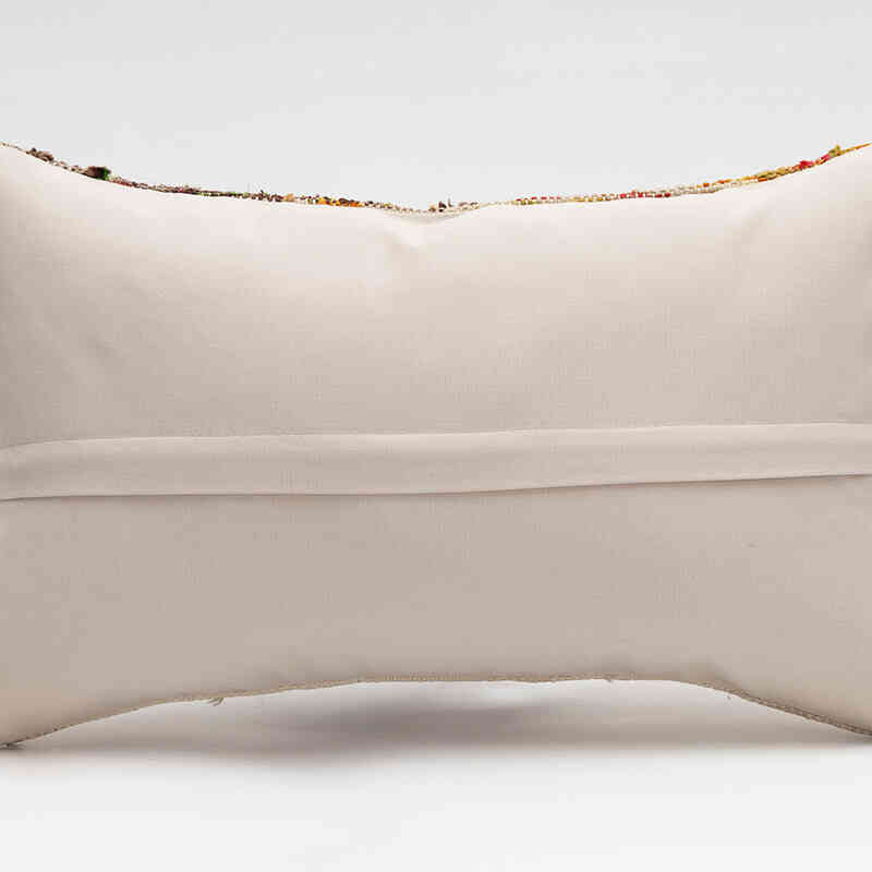 Kilim Pillow Cover - K0079627