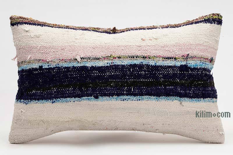 Kilim Pillow Cover - K0079627