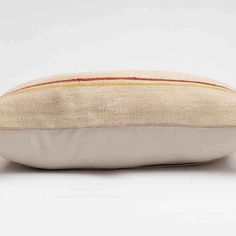 Kilim Pillow Cover - K0079628