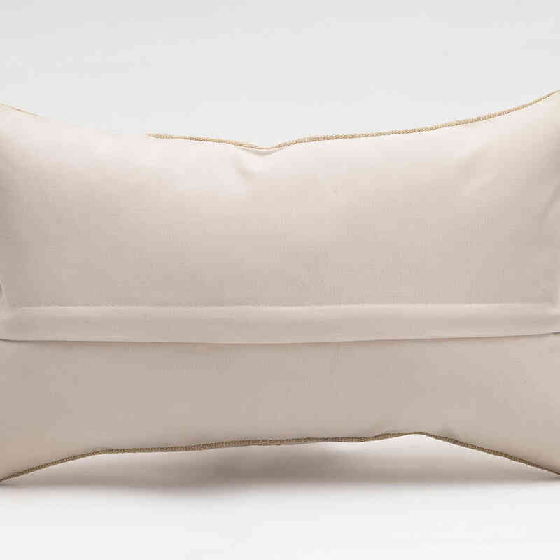 Kilim Pillow Cover - K0079628