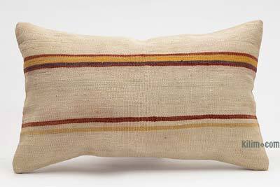 Kilim Pillow Cover