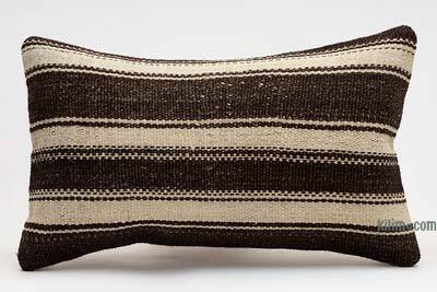 Kilim Pillow Cover