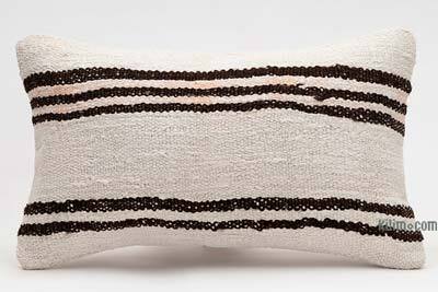 Kilim Pillow Cover