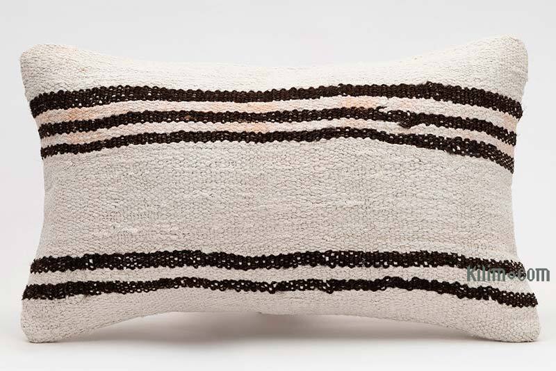 Funda de Almohada Kilim - K0079630