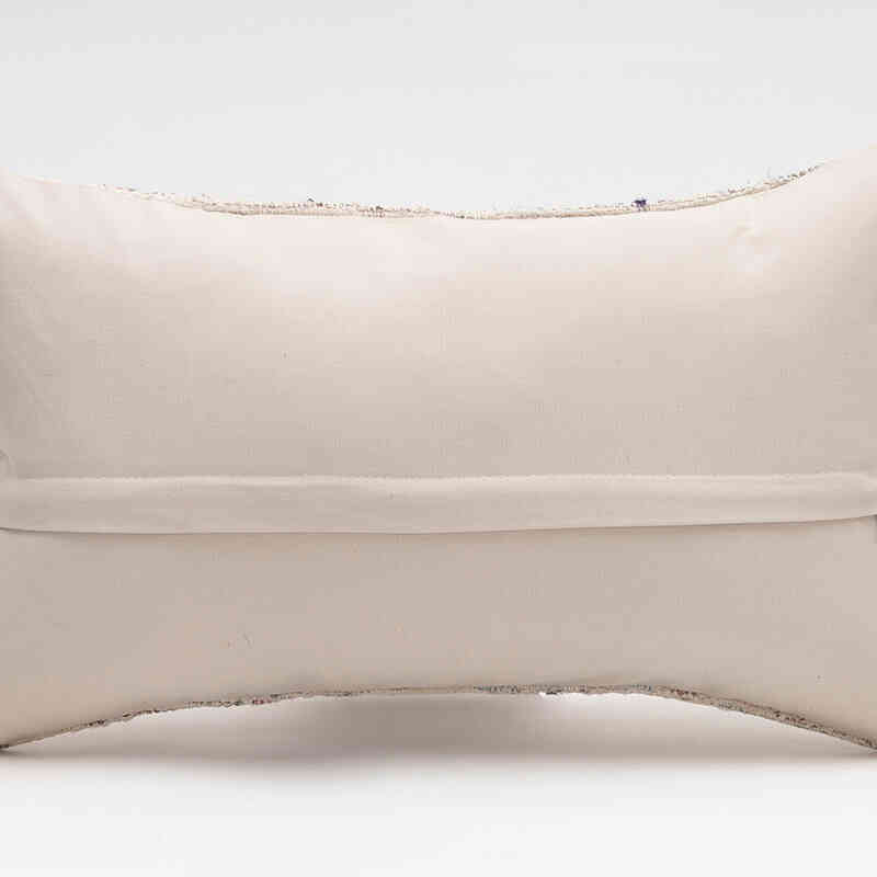 Kilim Pillow Cover - K0079634