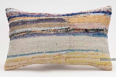 Kilim Pillow Cover