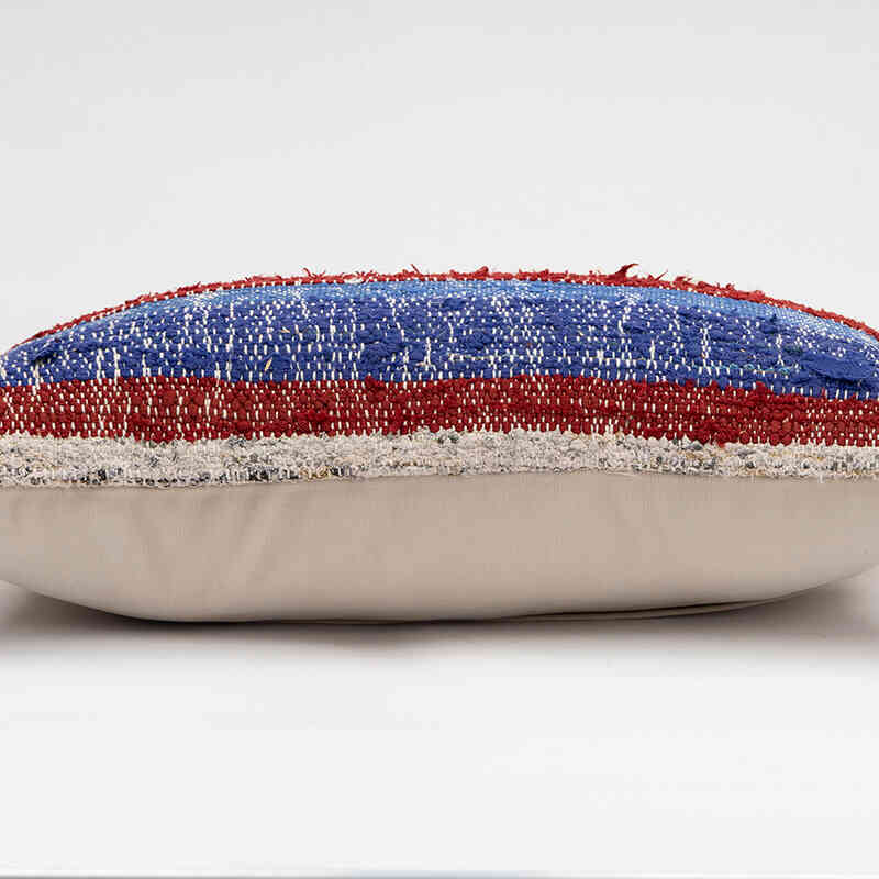 Funda de Almohada Kilim - K0079637
