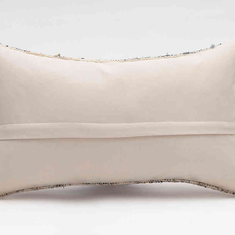 Funda de Almohada Kilim - K0079637