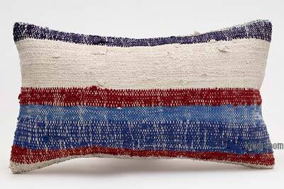 Kilim Pillow Cover