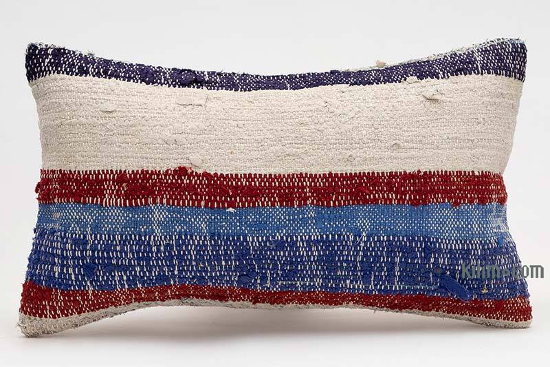 Funda de Almohada Kilim - K0079637