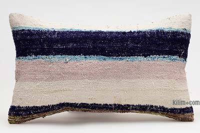 Kilim Pillow Cover