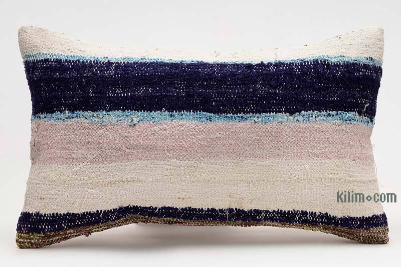 Kilim Pillow Cover - K0079638