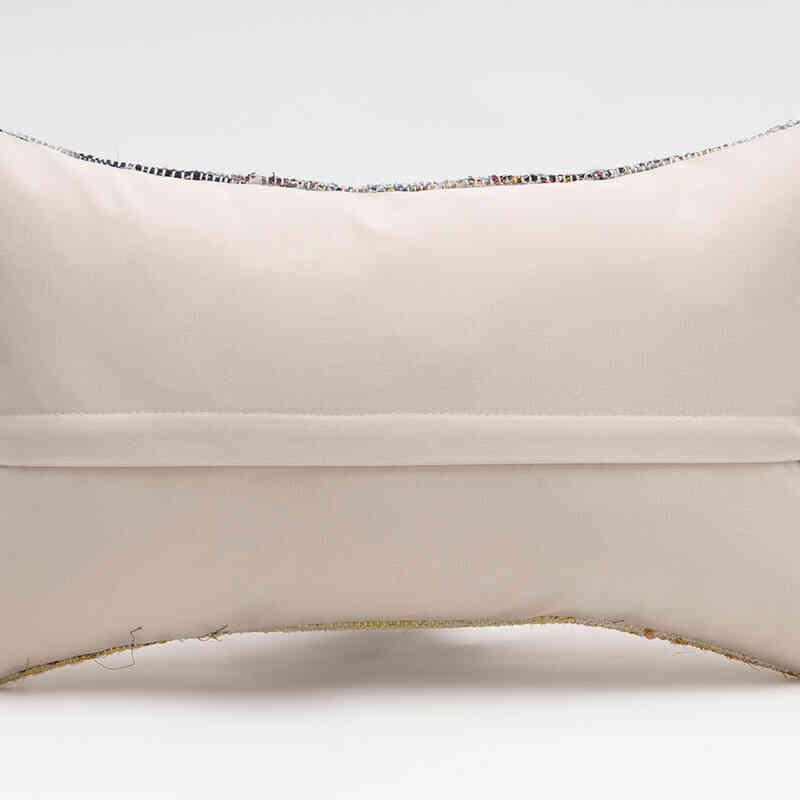Kilim Pillow Cover - K0079640