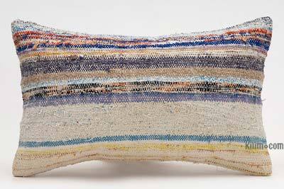 Kilim Pillow Cover