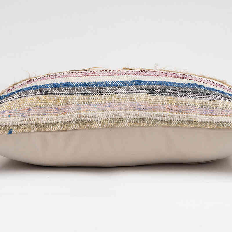 Funda de Almohada Kilim - K0079642