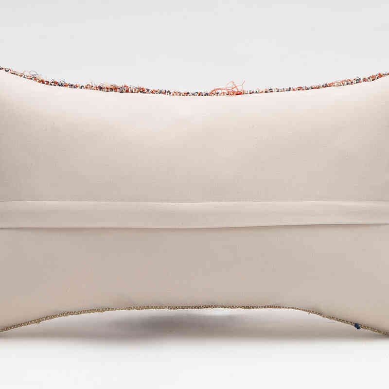 Funda de Almohada Kilim - K0079642