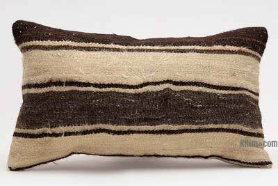 Kilim Pillow Cover