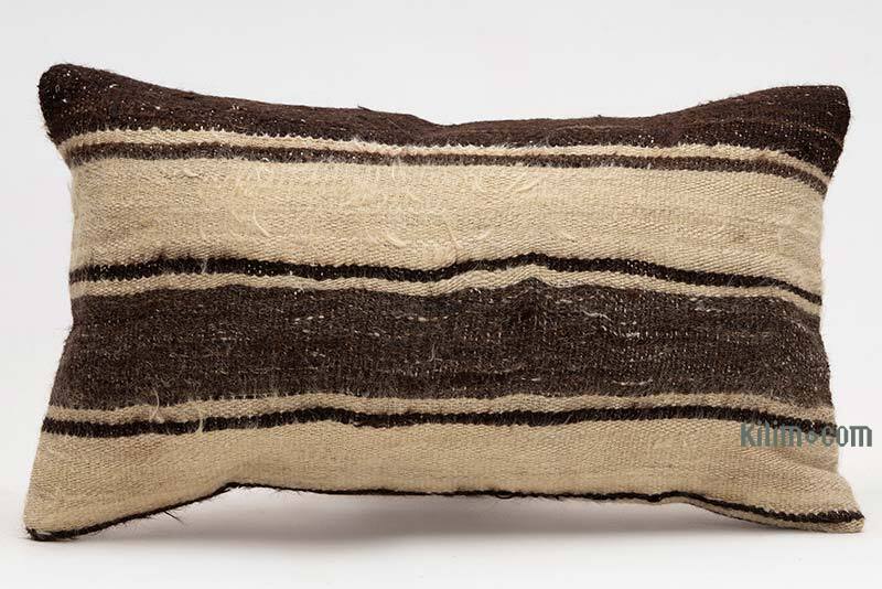 Kilim Yastik Kilifi - K0079643