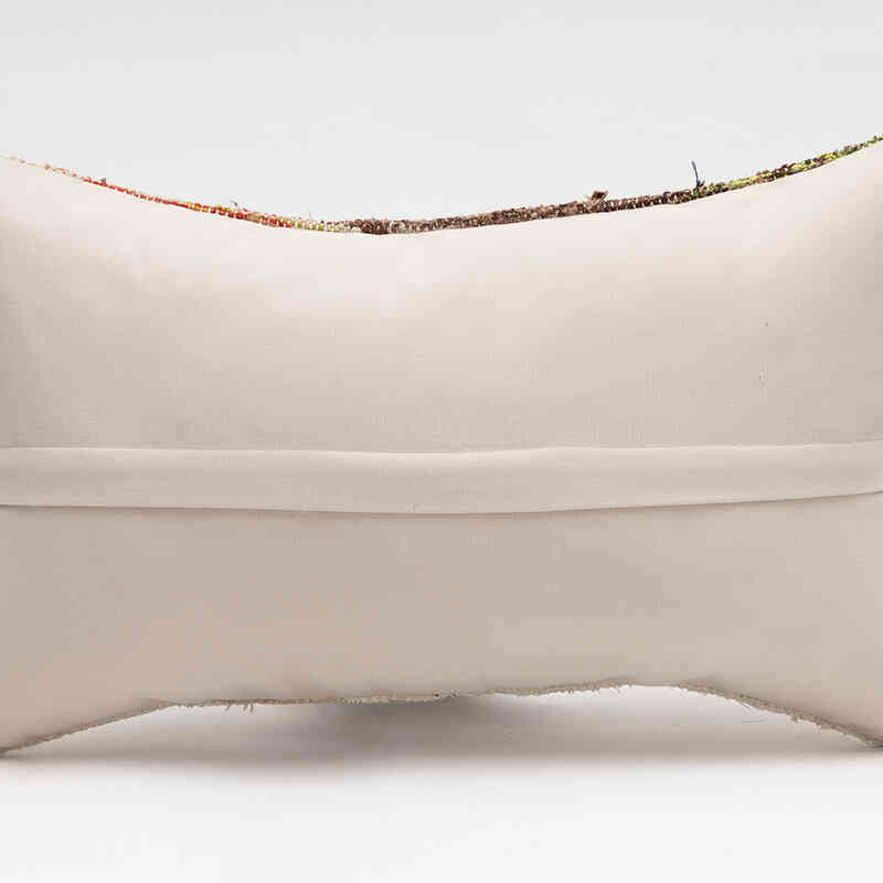 Kilim Yastık Kılıfı - K0079646